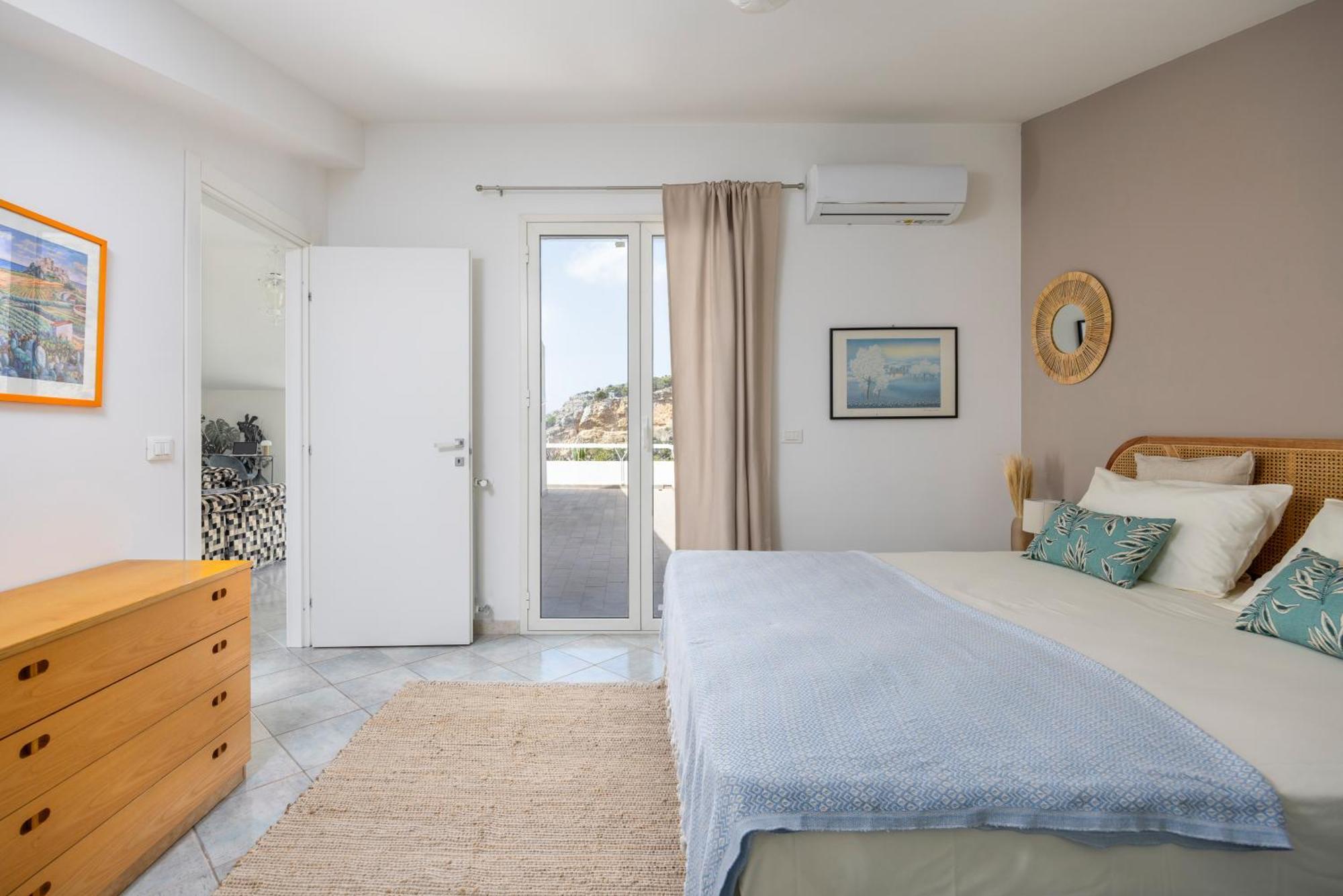 Villa Bonifato Vista Sulle Campagne E Sul Mare Siciliano Cozy House Italy Alcamo Exterior foto